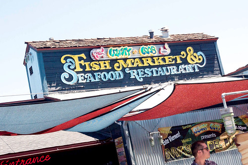 seafoodmarket01