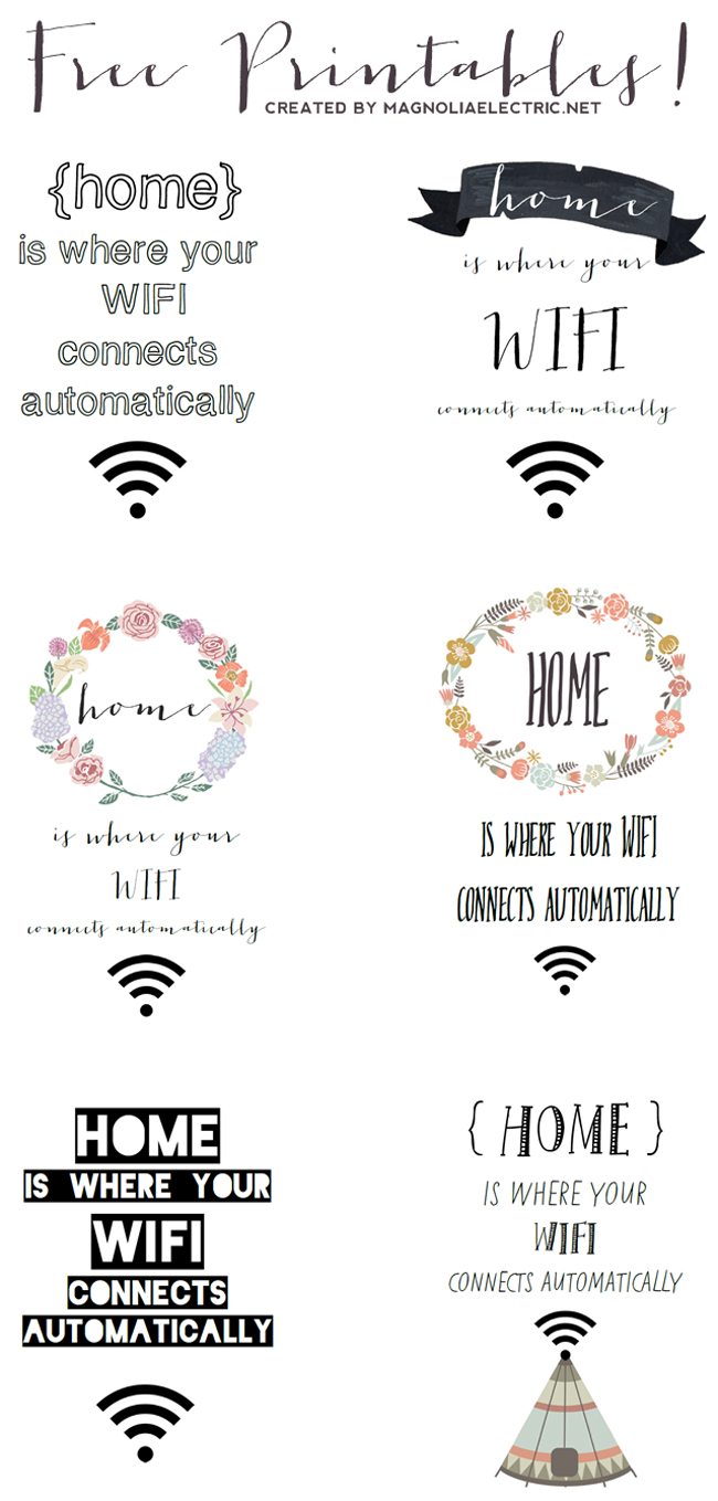 7-home-is-where-your-wifi-is---FreePrintable