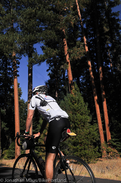 Cycle Oregon 2014 - Day 3-15