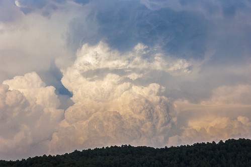 clouds catalonia catalunya estiu cumulonimbus bages núvols valls naturalesa