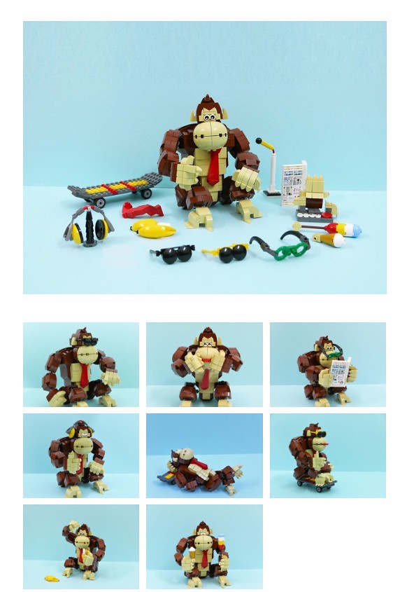 https://ideas.lego.com/projects/170419