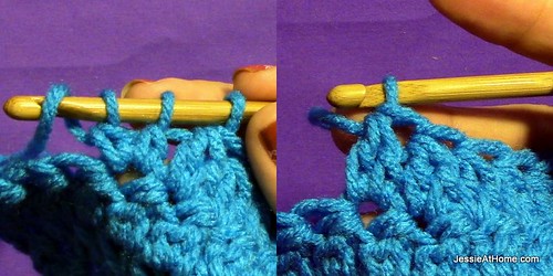 Stitchopedia-Double-Crochet-Cluster-Step-7