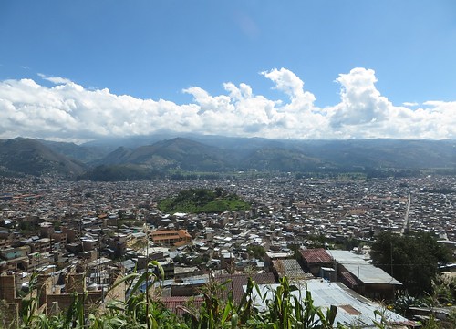peru landscape paisaje perú bellavista mirador cajamarca miradorbellavista