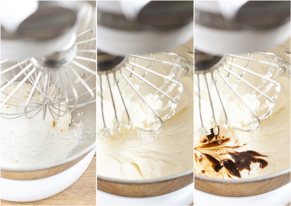 Making Cheesecake03