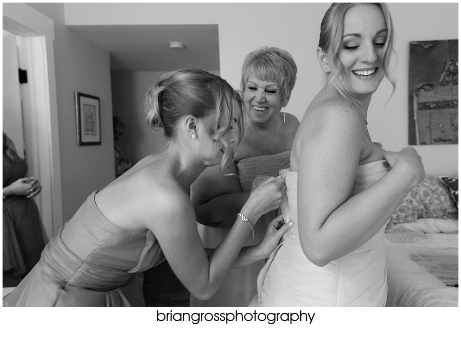 Brandi_Will_Preview_BrianGrossPhotography-140