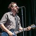 TURF: Drive-By Truckers @ Fort York, 05-07-14