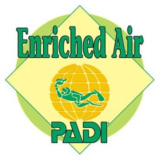 <img src="padi-nitrox-or-enriched-air-diver-tioman-island-malaysia.jpg" alt="PADI Nitrox or Enriched Air Diver, Tioman Island, Malaysia" />