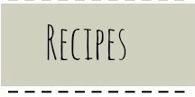 recipes_RllJUTTp_f