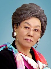 Ban-Hyo-Jung