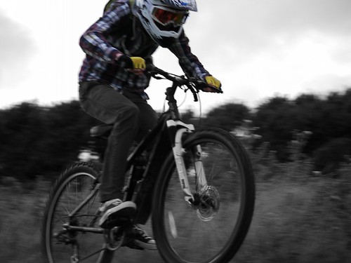 wales cymru mountainbike campsite colourpop pengarreg lumixg2 panasoniclumixg2