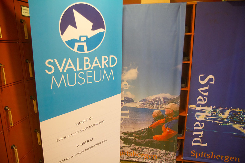 RelaxedPace00740_Svalbard7D4215