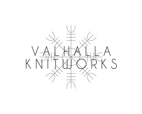 ValhallaKnitworks