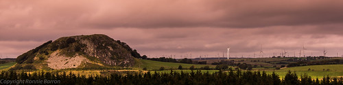 art landscape photography scotland countryside unitedkingdom ayrshire darvel irvinevalley eastayrshire sonydt18250mmf3563 sonyslta55v ronniebarron rcb4j