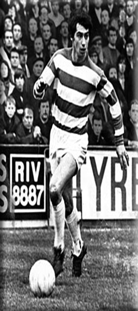 picture of Dave Clement QPR