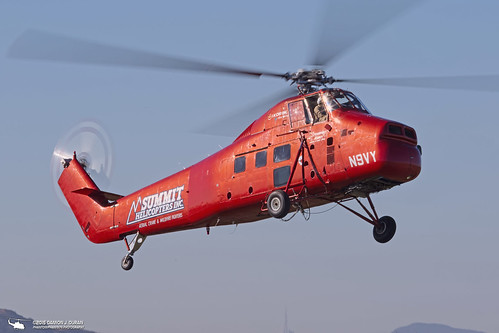 losangeles helicopter riptide sikorsky airlift 2015 hansendam screamingmimi s58 lakeviewterrace s58t americanheroesairshow hansendamrecreationcenter phantomphan1974 n9vy