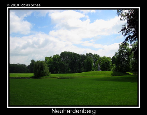 park germany deutschland alemania schloss allemagne brandenburg schlosspark germania frühling neuhardenberg oderbruch