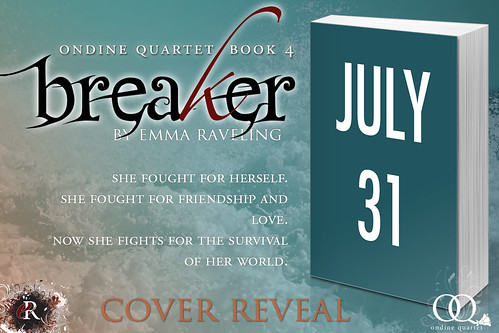 CoverReveal_July31 (1)