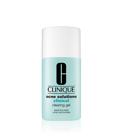 clinique-acne-solutions-clearing-gel