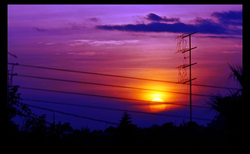 sunrise nikkor allende nikkorlens nuevoleón afnikkor75300 allendenl allendenuevoleon allendenuevoleónméxico nikkorlensoncanoneosbody nikonnikkor75300mmf4556af nikkon75300