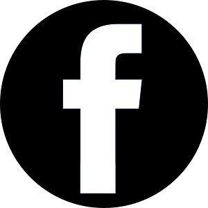 facebook-icon-circle-bw