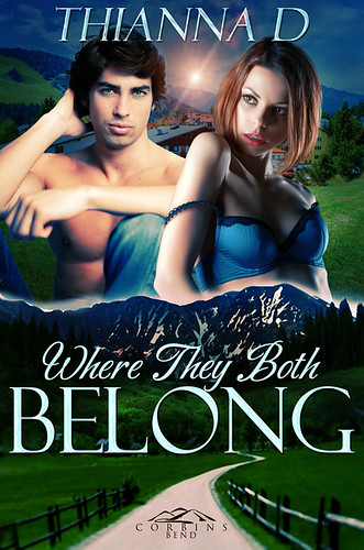 Where-They-Both-Belong