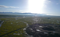 黃河發源地採煤 青海高原生態最大危機