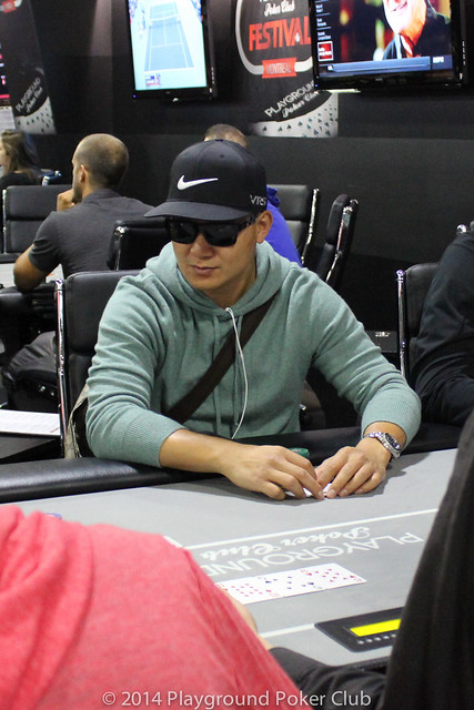 Main Event Day 1c-8