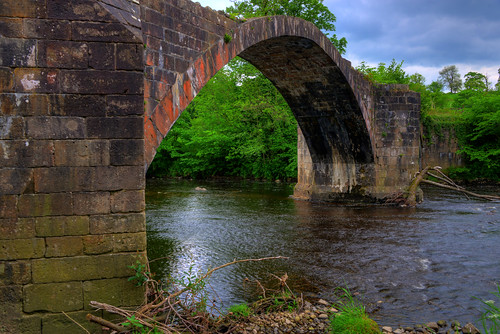 old west river paul north battle richard lower hodder the “the bridge” “old cromwells “christopher “ancient “river photography” “lower “landscape” church” monument” green” of “battle england” “landscape “bridges” “sir “pictures “history “hdr “panoramic “england” preston” lancashire” ribble” “lancashire” “zacerin” “cromwells “clitheroe” hodder” “hurst “mytton “cromwell” “mytton” sherburne” “1561” clitheroe”