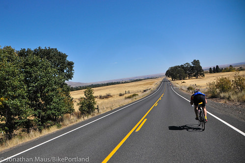 Cycle Oregon 2014 - Day 3-48