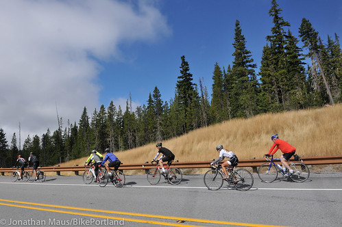 Cycle Oregon 2014 - Day 3-37