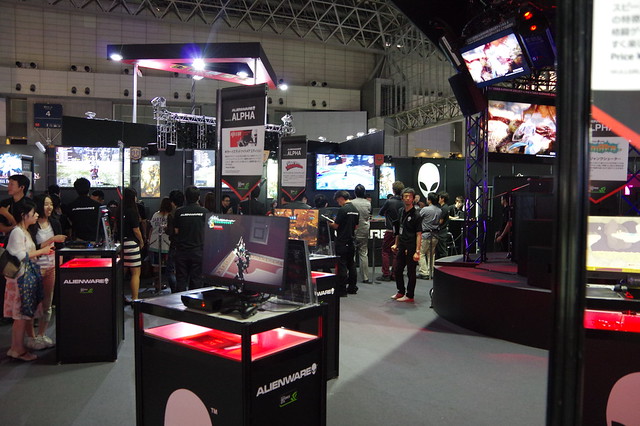 TOKYO GAME SHOW 2014_054
