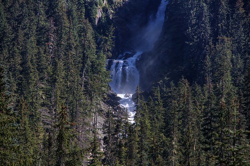 canada canon waterfall bc sigma roadtrip 7d 50500 18200 bellacoola 2470 rog45 40d odegaardfalls nusatsumvalley