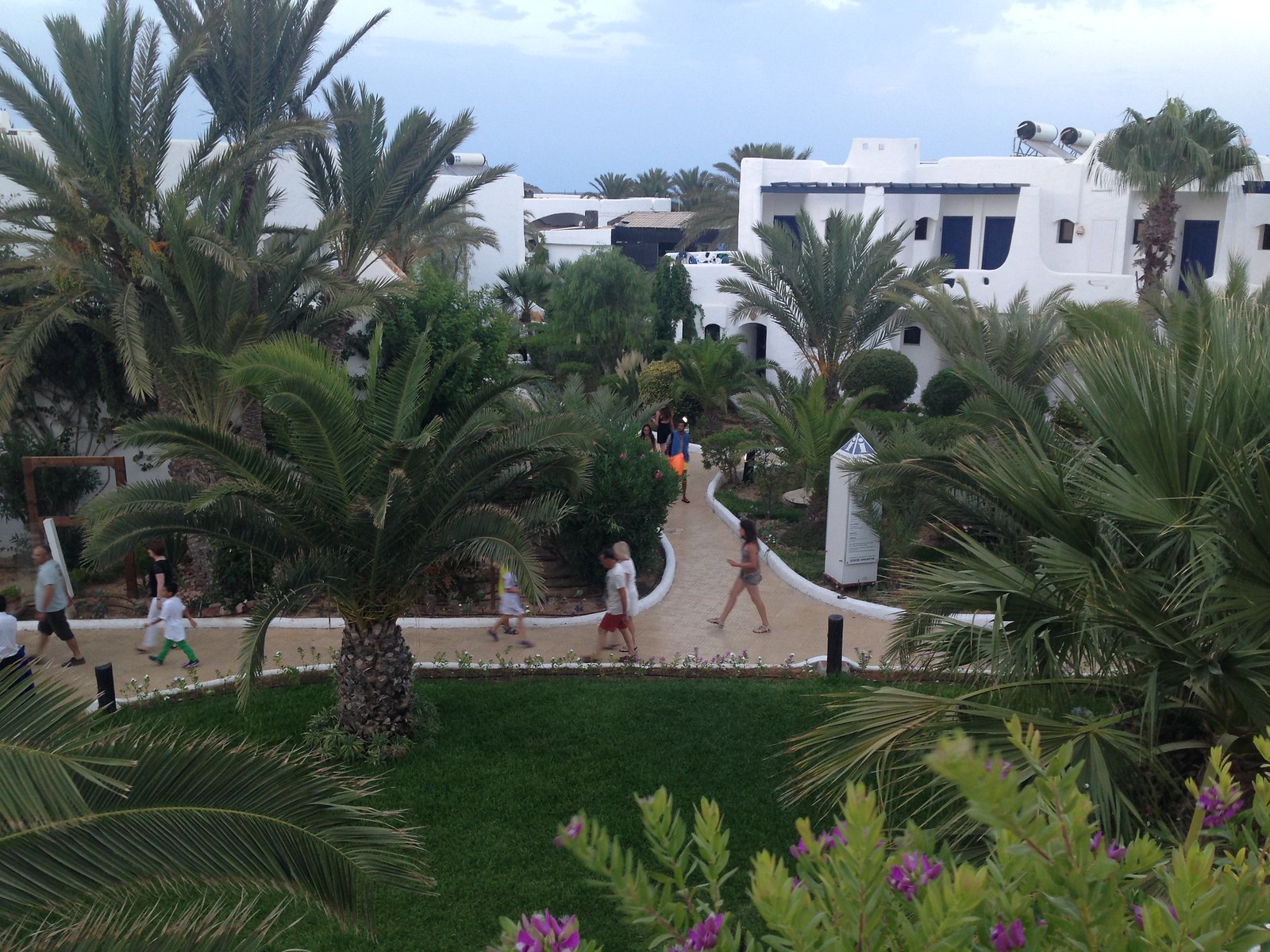 tunesien-urlaub-djerba-fiesta-beach-club-erfahrung