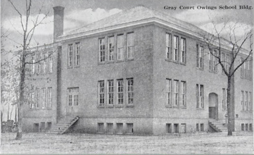 Gray Court Owings-School 1915.28 PM.png