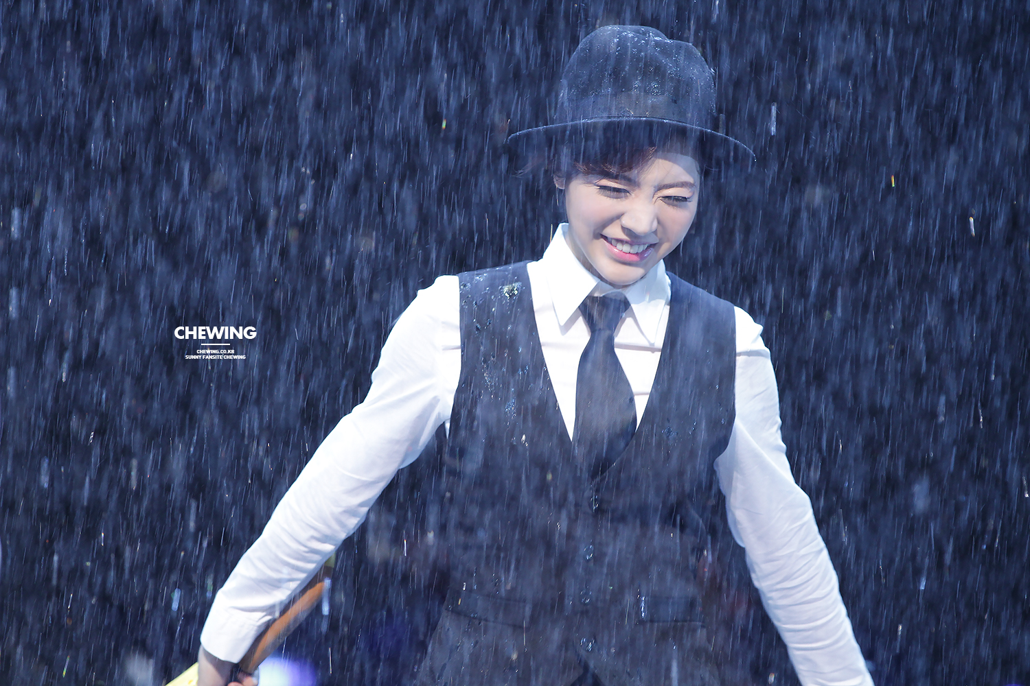 [OTHER][29-04-2014]Sunny sẽ tham gia vở nhạc kịch "SINGIN' IN THE RAIN" - Page 2 14447634712_d5337fbfb4_o