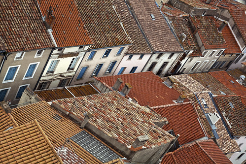 france de french rooftops pont rue narbonne donjon marchands 100xthe2014edition 100x2014 image13100