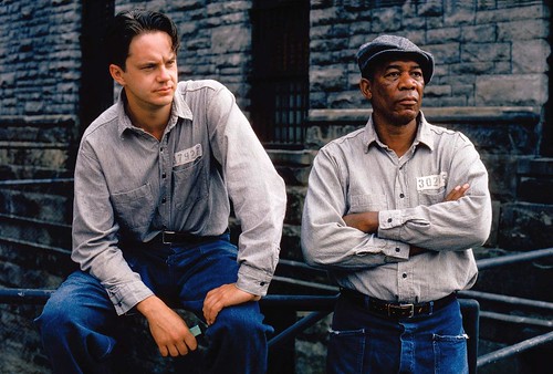 still-of-morgan-freeman-and-tim-robbins-in-the-shawshank-redemption-1994-large-picture