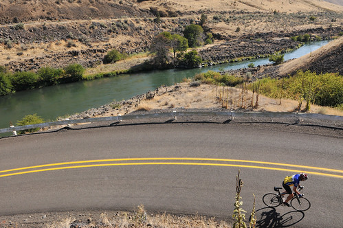 Cycle Oregon 2014 - Day 6-37