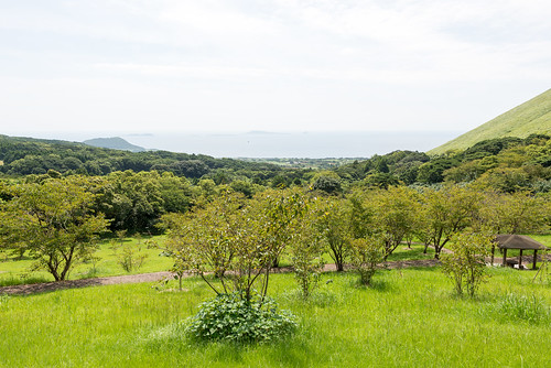 2014 九州 旅行 travel 日本 japan nikond600 distagont225 zf2 nagasaki 風景 landscape carlzeiss