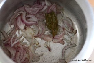 cook-onions