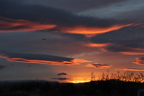 sunset northerncalifornia clouds solanocounty suisunmarsh grizzlyislandroad