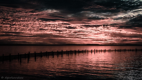1685vr brazil d7000 dgarkauskas flickr landscape nikon paisagem palmas pordosol praiadoprata sunset tocantins