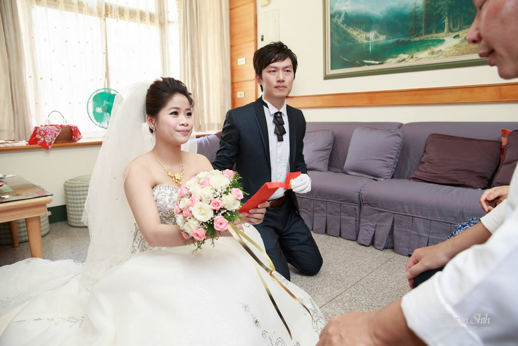 新竹彭園會館-婚宴婚禮攝影