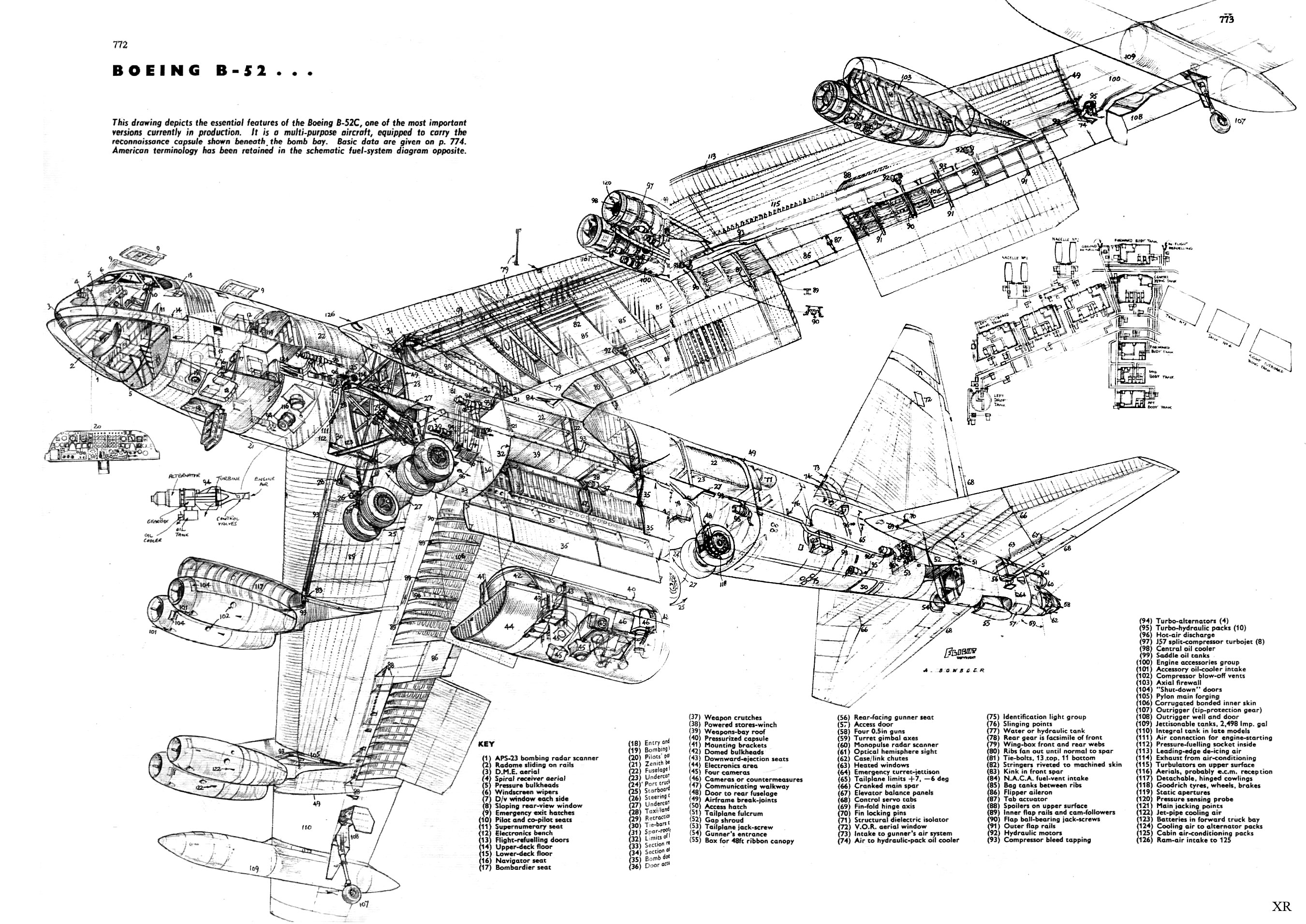Blueprints For Harrier Jet Toy Airplane Videos 100