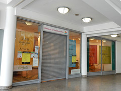 Picture of 50-51 Whitgift Centre