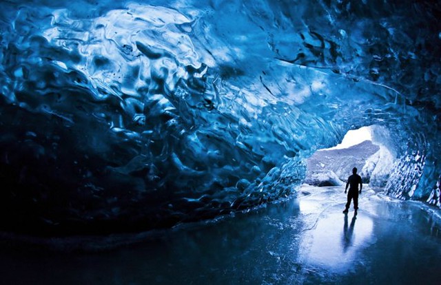 1_cueva de hielo islandia diarioecologia.jpg