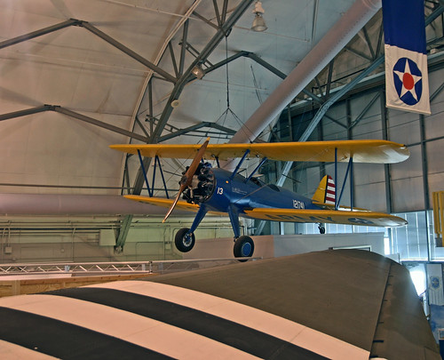 c47 airmobilitycommandmuseum