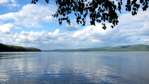 lac québec pleinair parcsquébec louuiss lequébecetsesparcsnationaux parcnationaldulactémiscouata