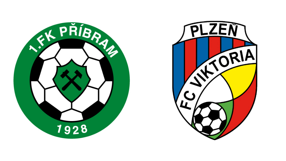 140726_CZE_Pribram_v_Viktoria_Plzen_logos_HD