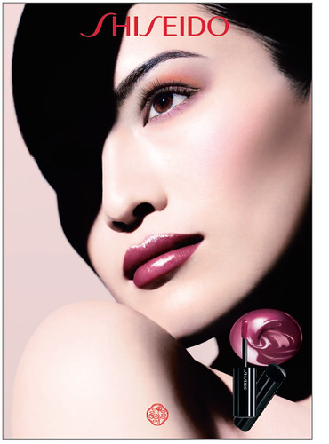 Shiseid-Fall-Winter-2014-Makeup-Collection